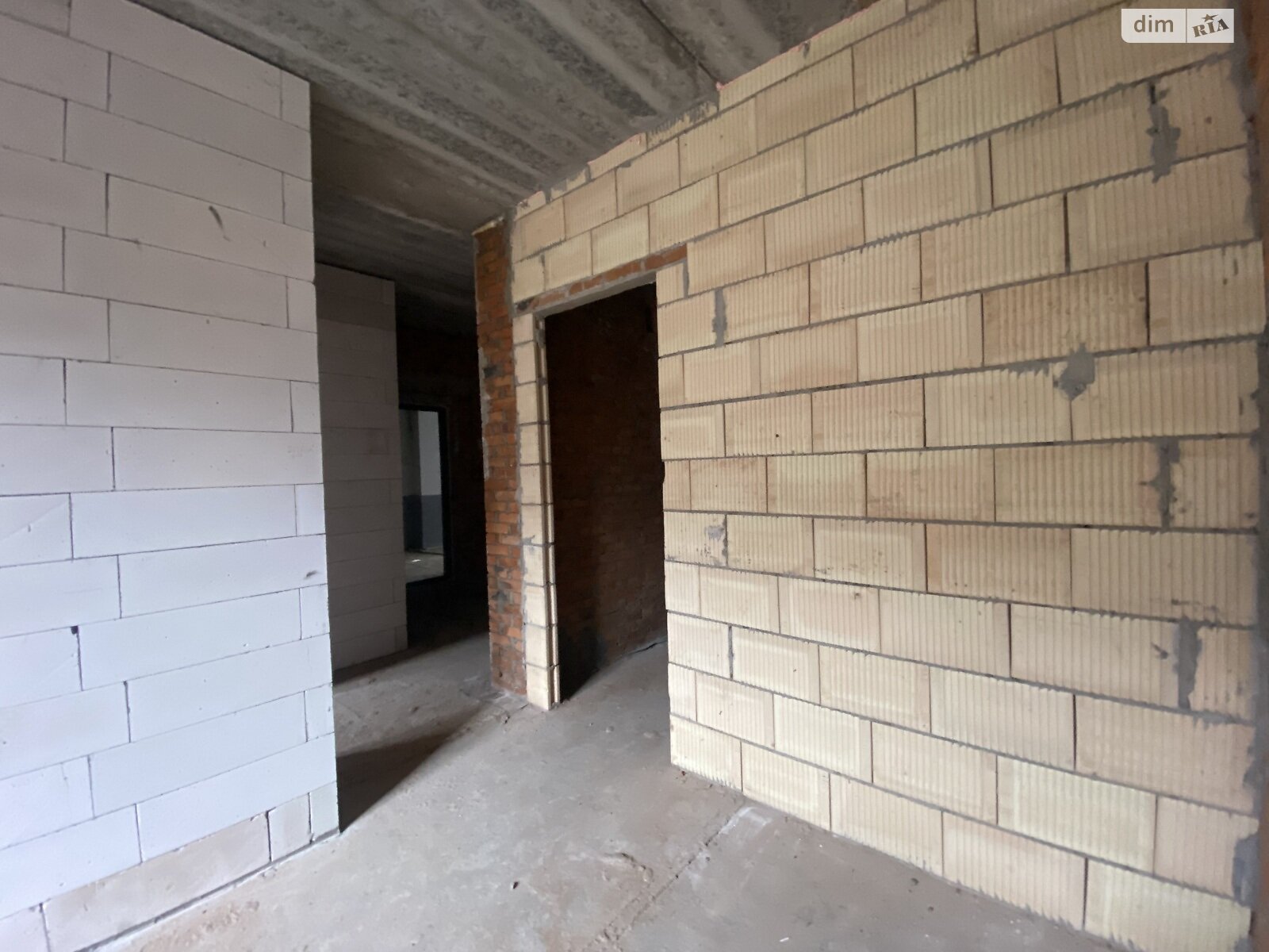 Продажа однокомнатной квартиры в Виннице, на ул. Грушева, район Старый город фото 1