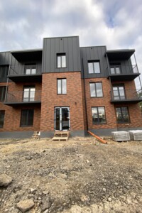 Продажа однокомнатной квартиры в Виннице, на ул. Грушева, район Старый город фото 2