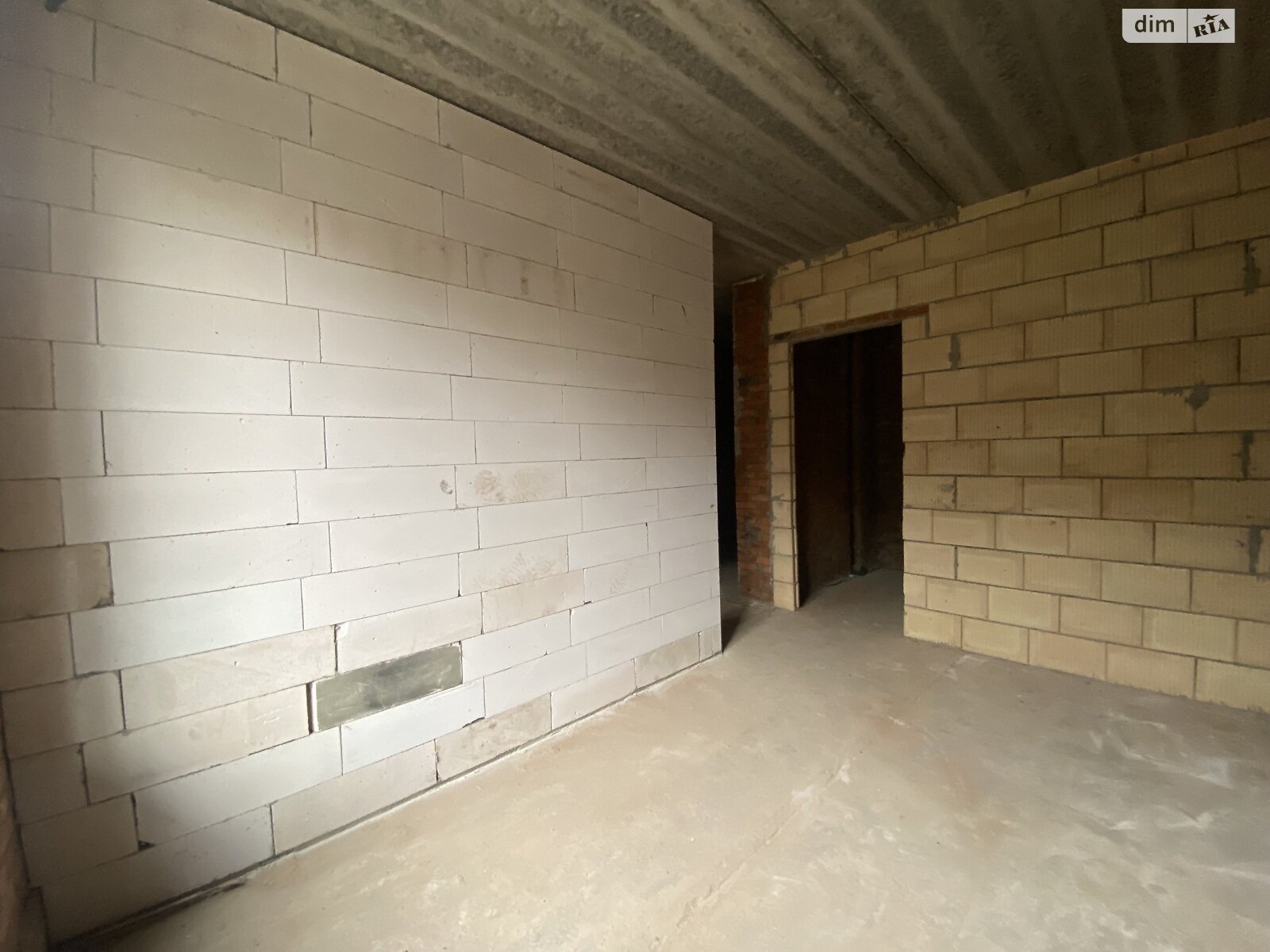 Продажа однокомнатной квартиры в Виннице, на ул. Грушева, район Старый город фото 1