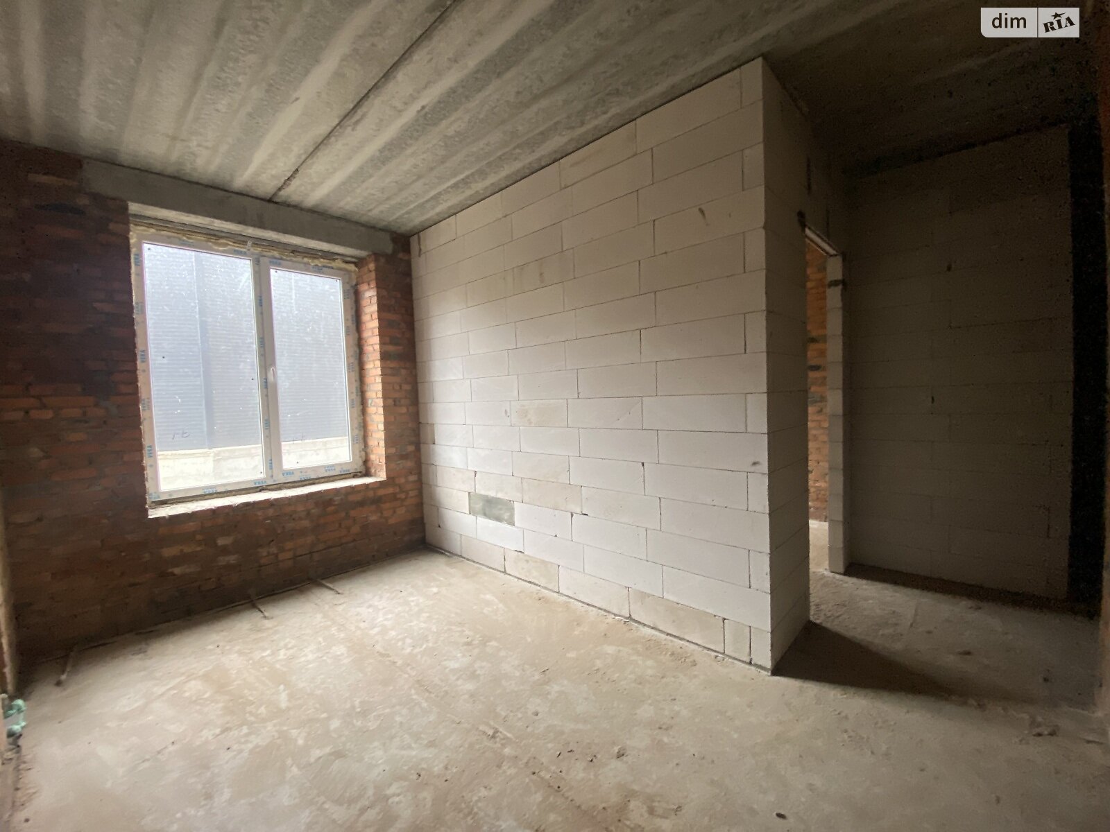 Продажа однокомнатной квартиры в Виннице, на ул. Грушева, район Старый город фото 1