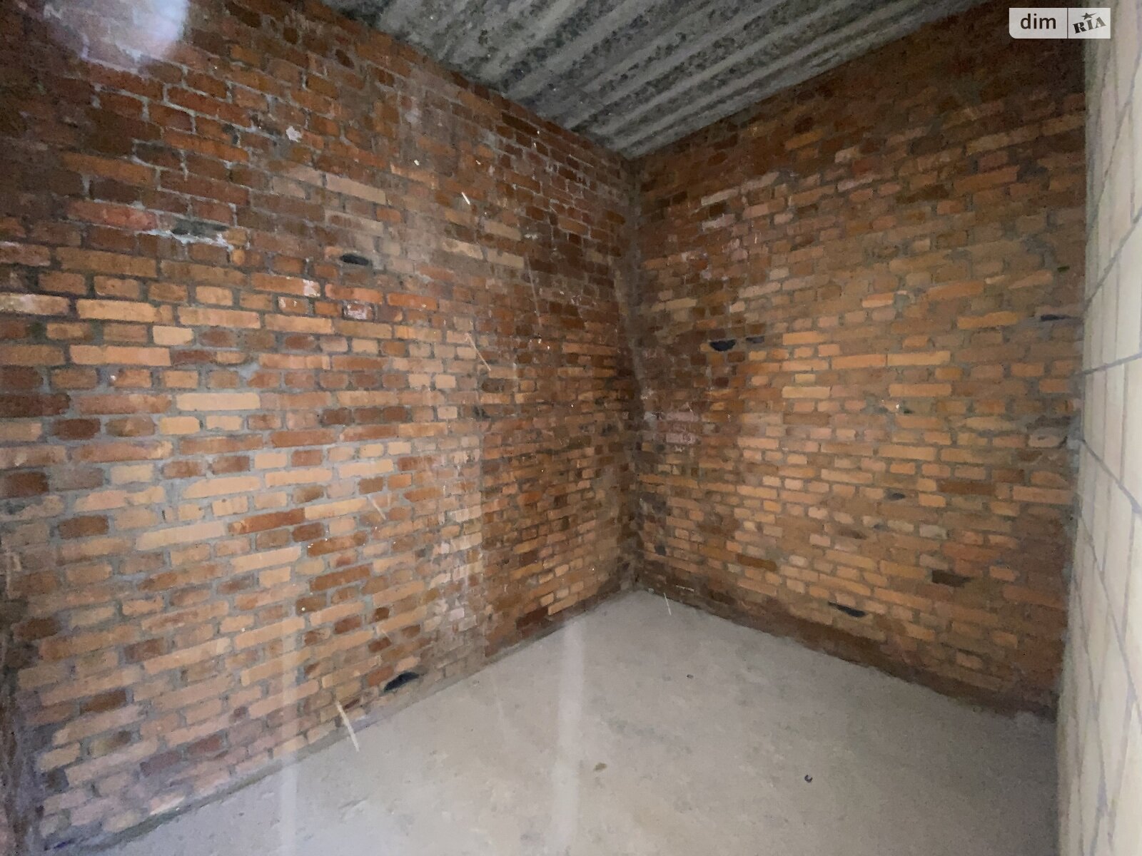 Продажа однокомнатной квартиры в Виннице, на ул. Грушева, район Старый город фото 1