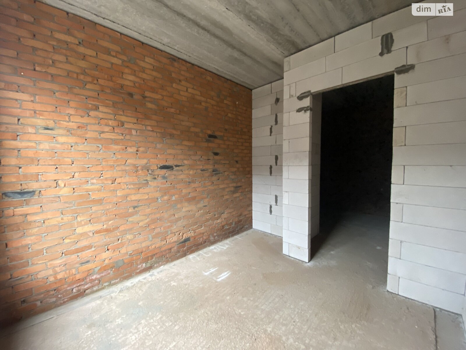 Продажа однокомнатной квартиры в Виннице, на ул. Грушева, район Старый город фото 1