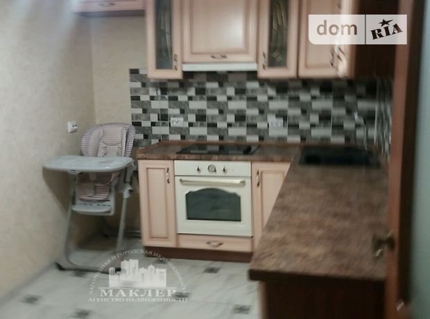 Продажа квартиры, 3 ком., Винница, р‑н. Старый город, Ивана Федорова улица Продажа квартиры, 3 ком., Винница, р‑н. Старый город, Ивана Федорова улица