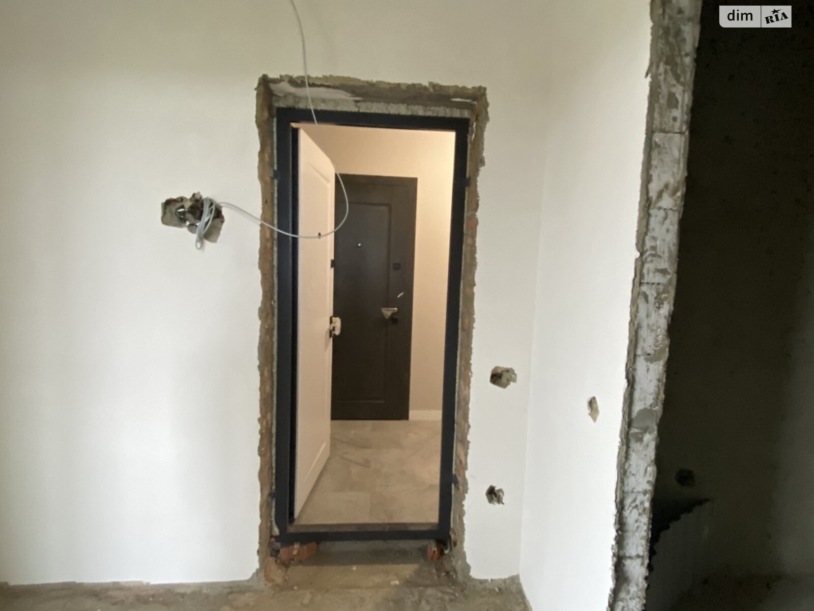 Продаж однокімнатної квартири в Вінниці, на вул. Івана Сірка, район Старе місто фото 1 Продаж однокімнатної квартири в Вінниці, на вул. Івана Сірка, район Старе місто фото 1