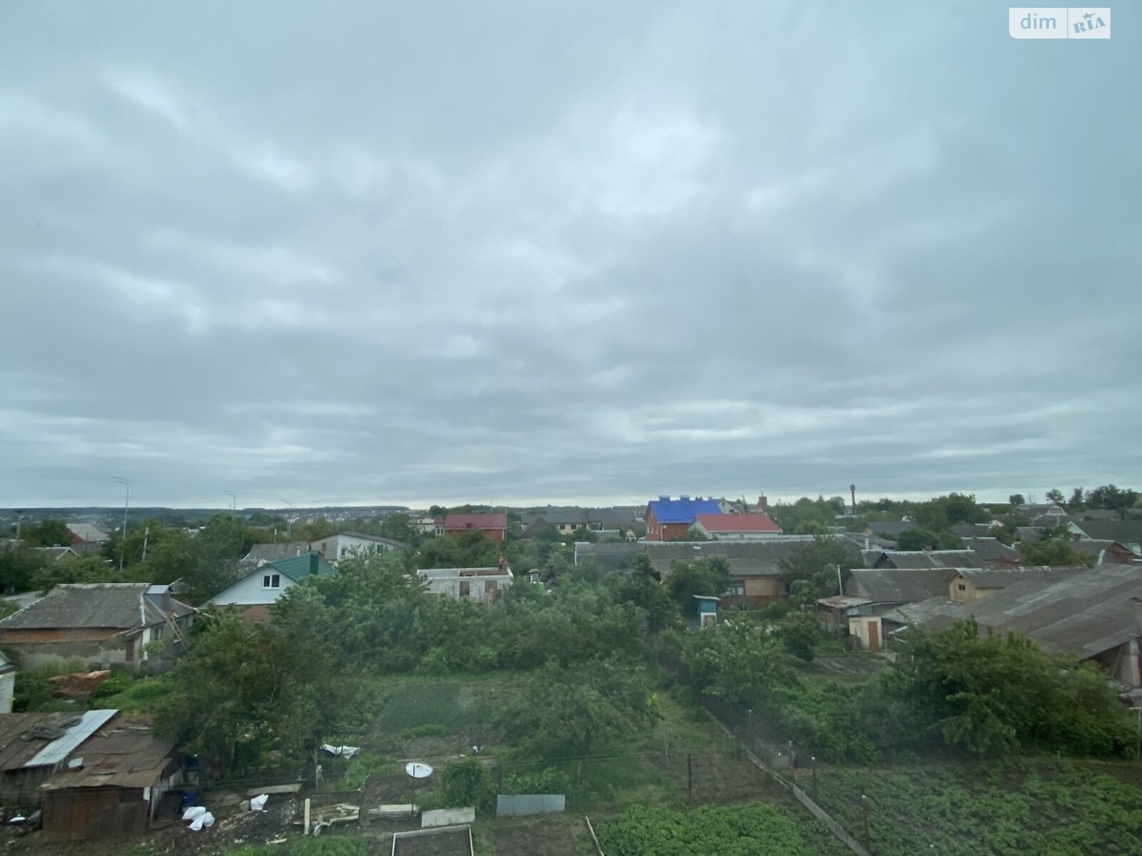 Продаж однокімнатної квартири в Вінниці, на вул. Івана Сірка, район Старе місто фото 1 Продаж однокімнатної квартири в Вінниці, на вул. Івана Сірка, район Старе місто фото 1