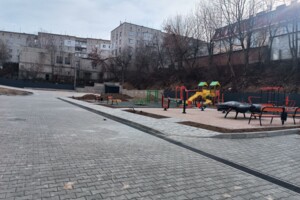 Продажа однокомнатной квартиры в Виннице, на пер. Костя Широцкого, район Старый город фото 2