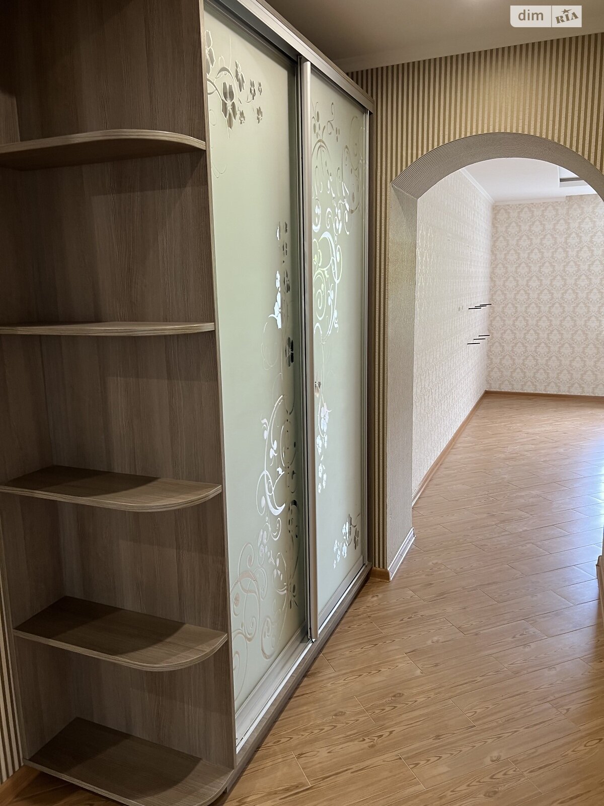 Продаж трикімнатної квартири в Вінниці, на пров. Костя Широцького 18А, район Старе місто фото 1 Продаж трикімнатної квартири в Вінниці, на пров. Костя Широцького 18А, район Старе місто фото 1