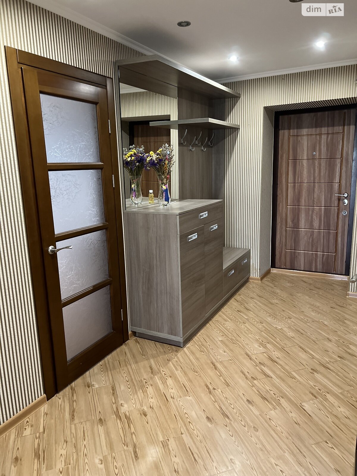 Продаж трикімнатної квартири в Вінниці, на пров. Костя Широцького 18А, район Старе місто фото 1 Продаж трикімнатної квартири в Вінниці, на пров. Костя Широцького 18А, район Старе місто фото 1