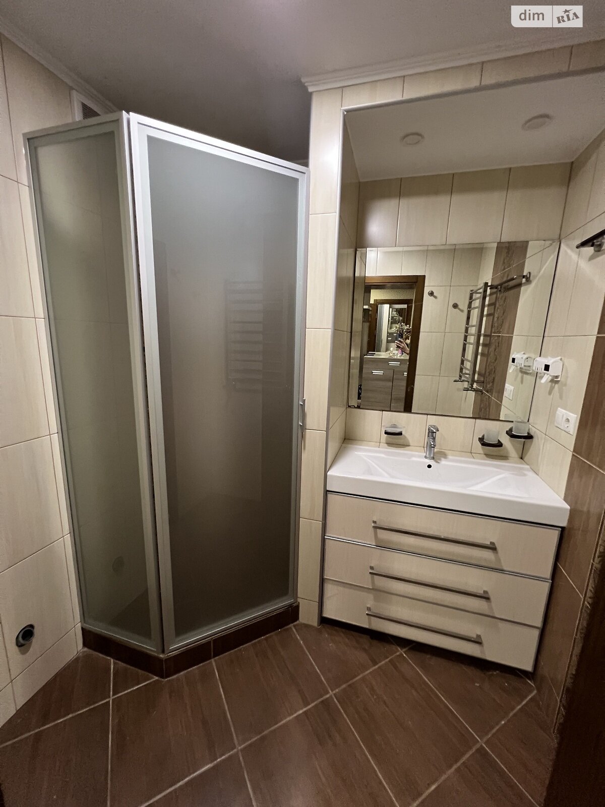 Продаж трикімнатної квартири в Вінниці, на пров. Костя Широцького 18А, район Старе місто фото 1 Продаж трикімнатної квартири в Вінниці, на пров. Костя Широцького 18А, район Старе місто фото 1