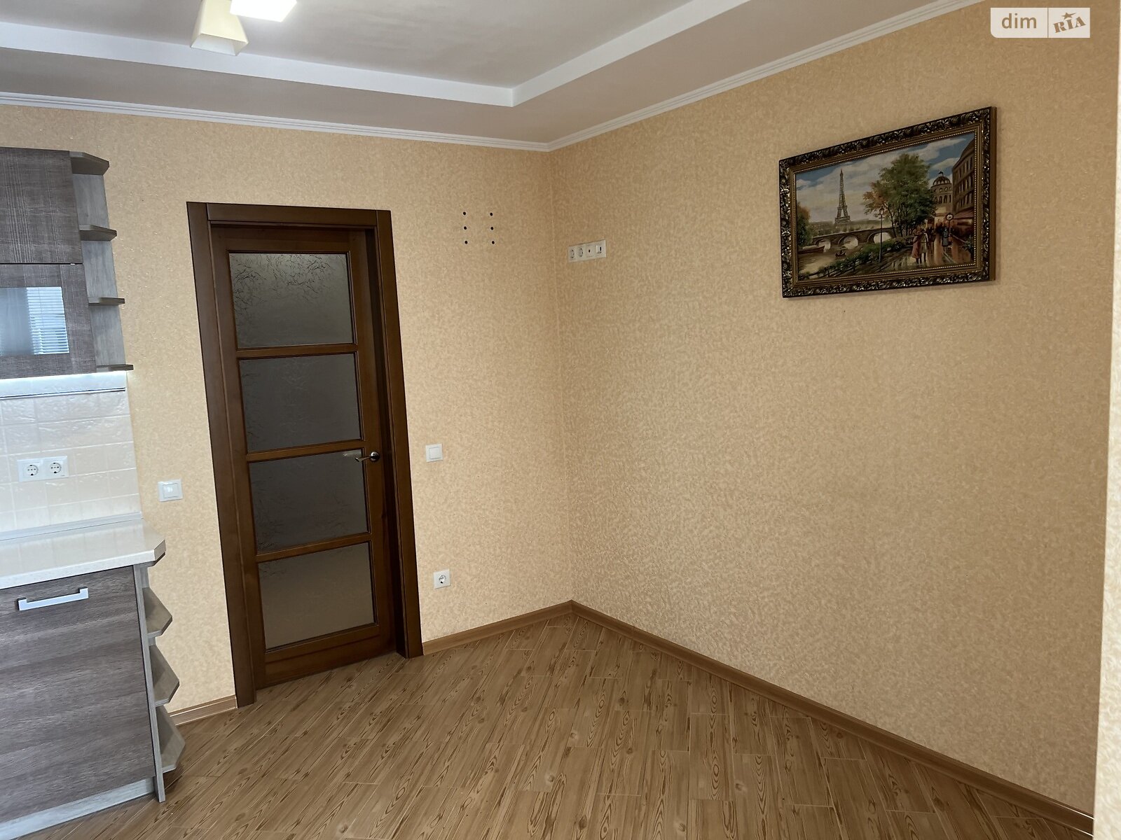 Продаж трикімнатної квартири в Вінниці, на пров. Костя Широцького 18А, район Старе місто фото 1 Продаж трикімнатної квартири в Вінниці, на пров. Костя Широцького 18А, район Старе місто фото 1