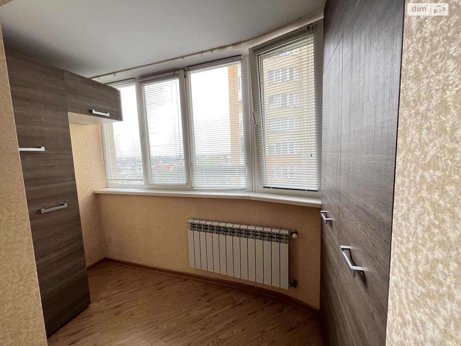 Продаж трикімнатної квартири в Вінниці, на пров. Костя Широцького 18А, район Старе місто фото 1 Продаж трикімнатної квартири в Вінниці, на пров. Костя Широцького 18А, район Старе місто фото 1