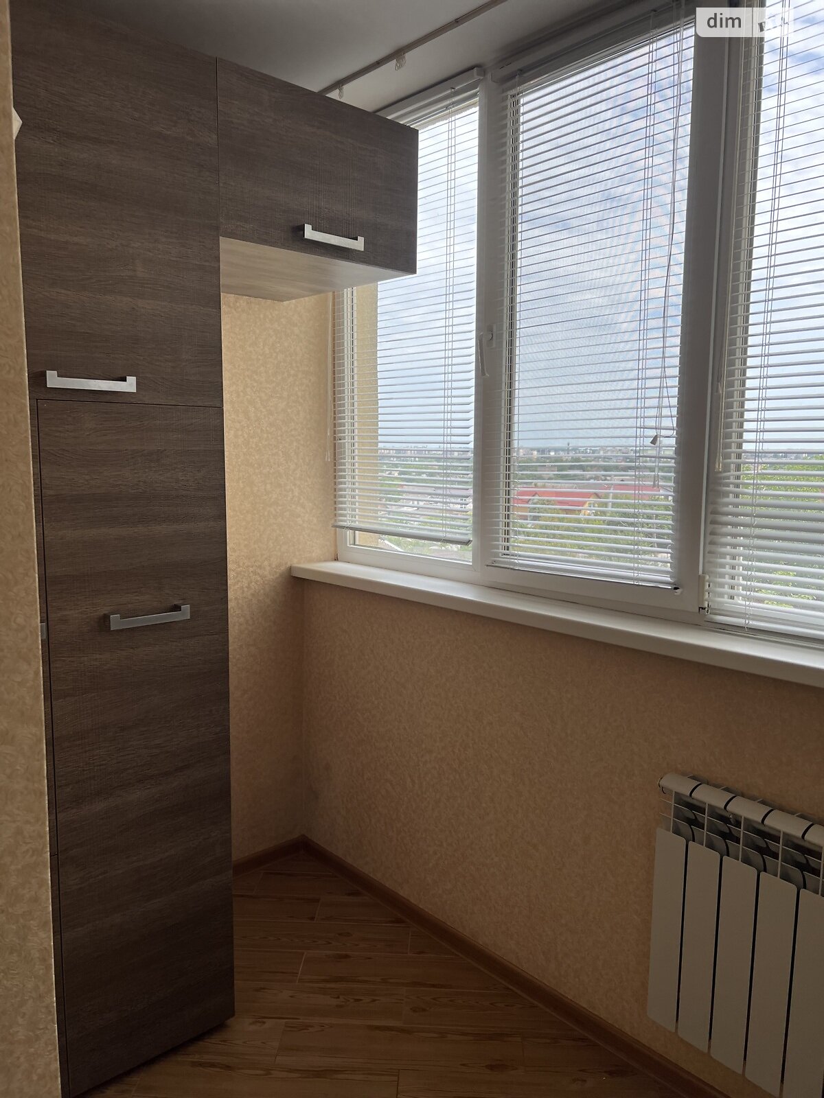 Продаж трикімнатної квартири в Вінниці, на пров. Костя Широцького 18А, район Старе місто фото 1 Продаж трикімнатної квартири в Вінниці, на пров. Костя Широцького 18А, район Старе місто фото 1