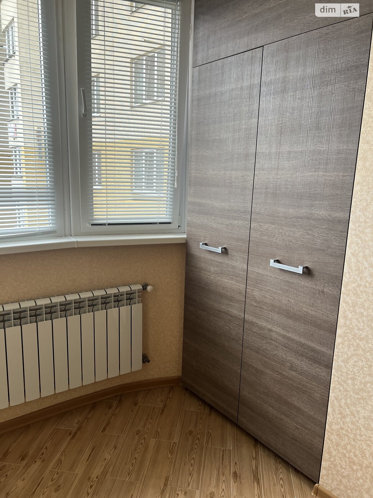 Продаж трикімнатної квартири в Вінниці, на пров. Костя Широцького 18А, район Старе місто фото 1 Продаж трикімнатної квартири в Вінниці, на пров. Костя Широцького 18А, район Старе місто фото 1