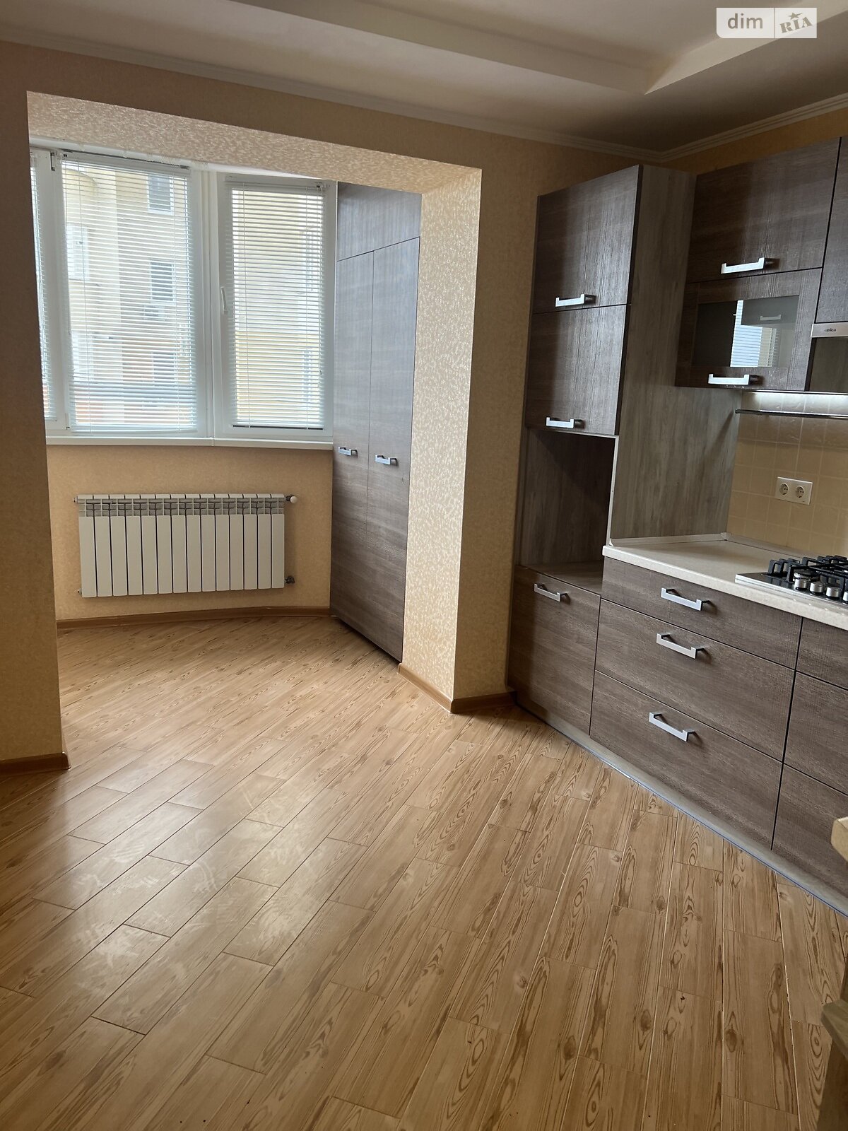 Продаж трикімнатної квартири в Вінниці, на пров. Костя Широцького 18А, район Старе місто фото 1 Продаж трикімнатної квартири в Вінниці, на пров. Костя Широцького 18А, район Старе місто фото 1