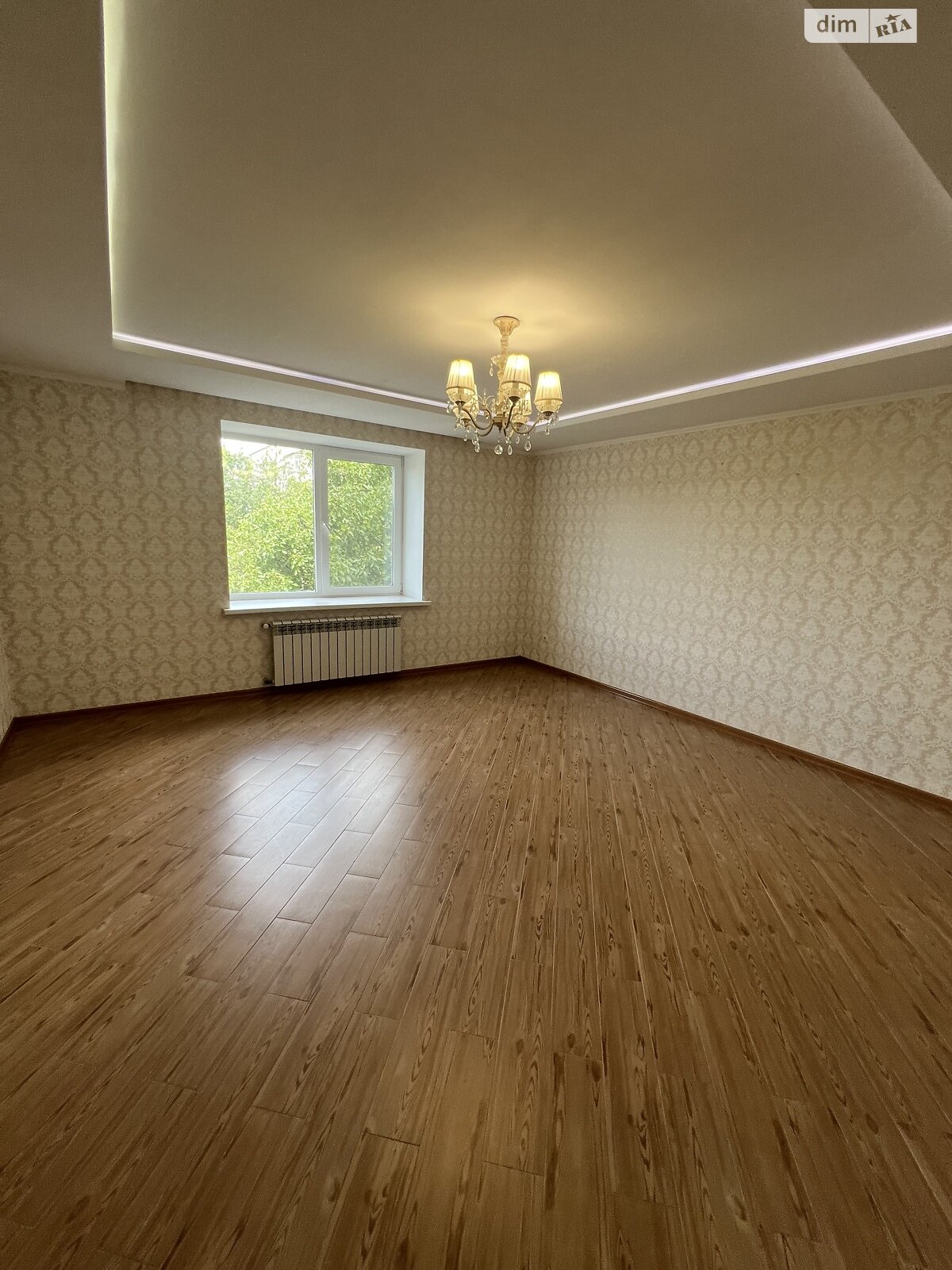 Продаж трикімнатної квартири в Вінниці, на пров. Костя Широцького 18А, район Старе місто фото 1 Продаж трикімнатної квартири в Вінниці, на пров. Костя Широцького 18А, район Старе місто фото 1