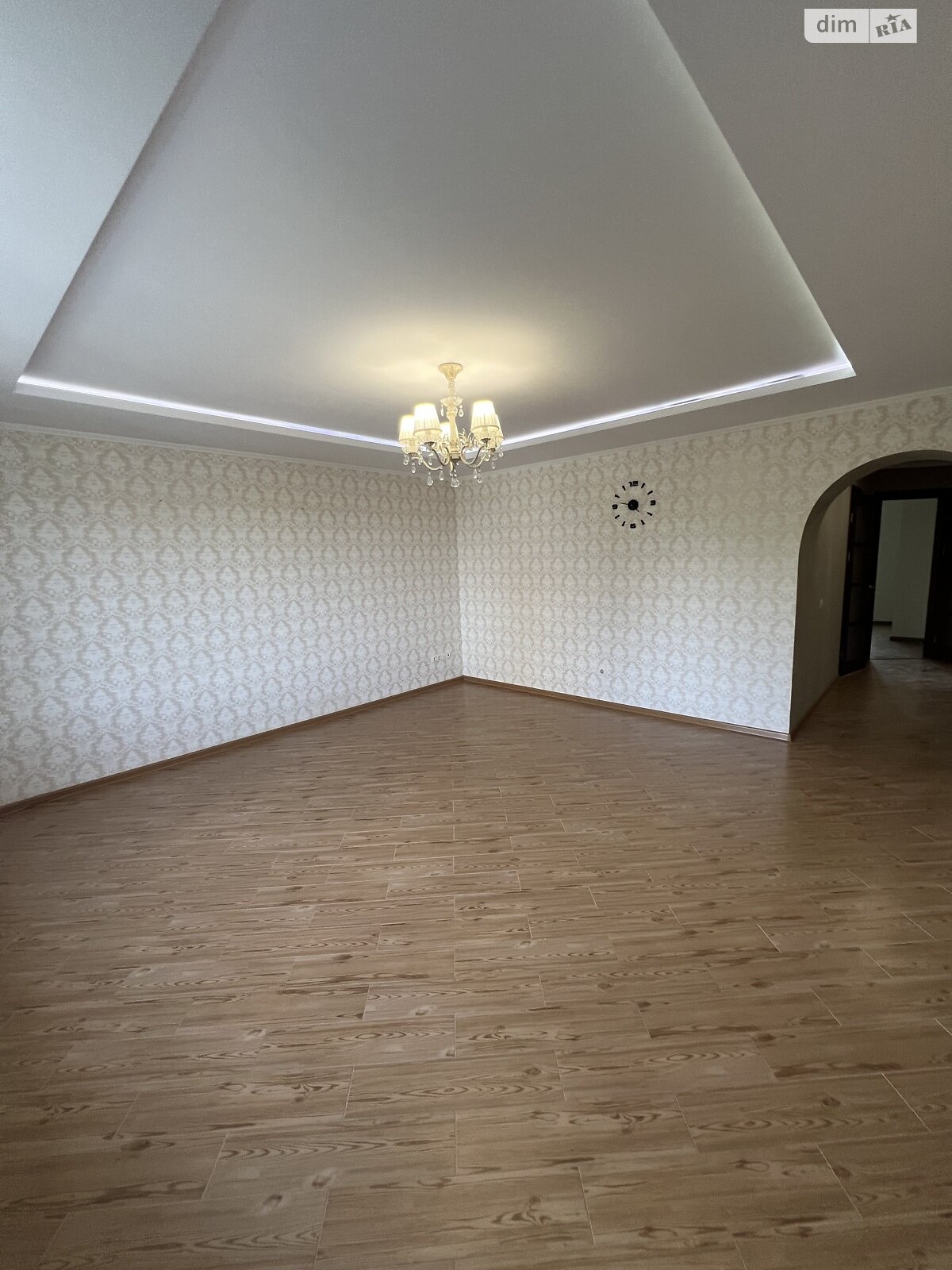 Продаж трикімнатної квартири в Вінниці, на пров. Костя Широцького 18А, район Старе місто фото 1 Продаж трикімнатної квартири в Вінниці, на пров. Костя Широцького 18А, район Старе місто фото 1