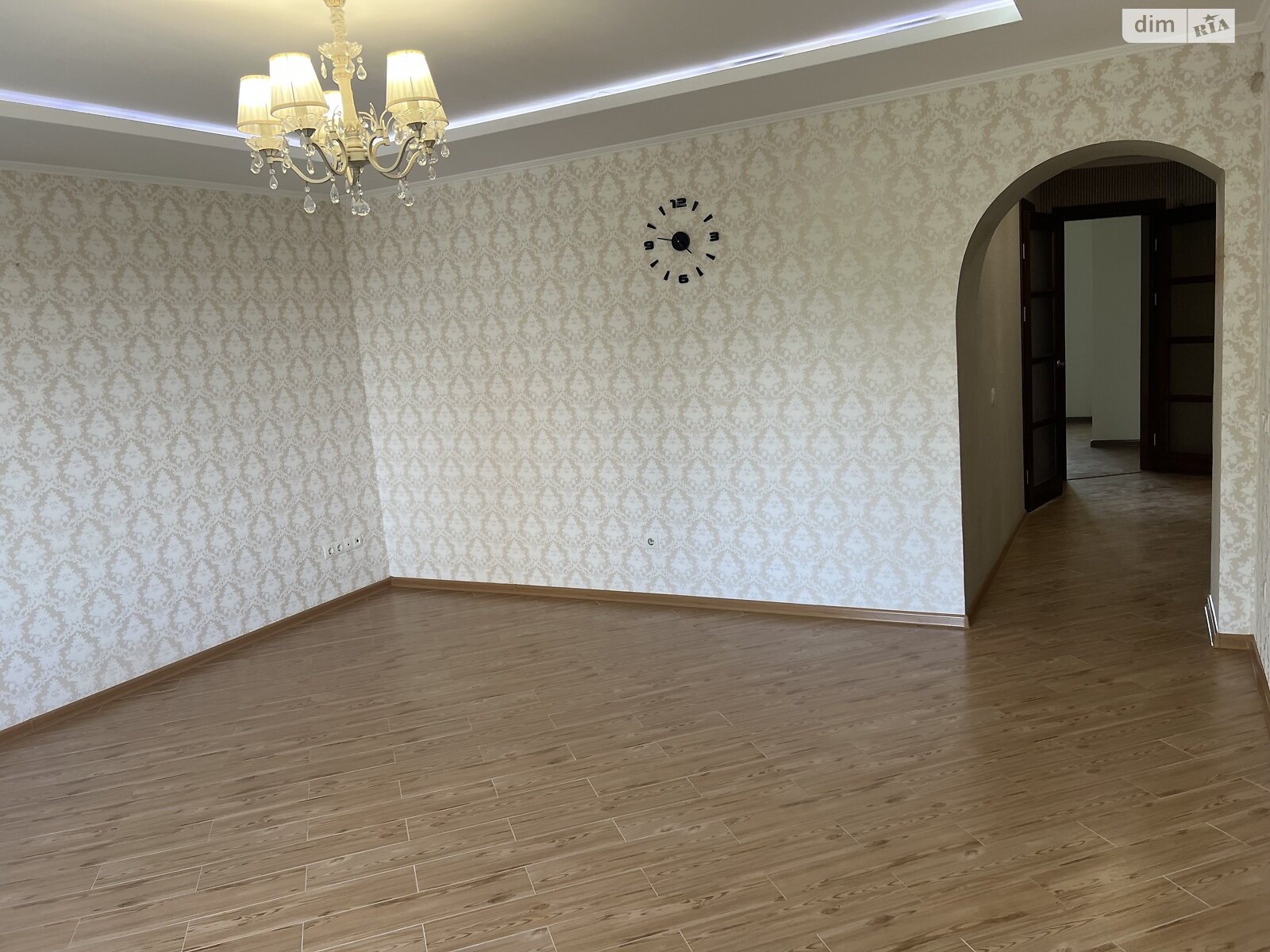Продаж трикімнатної квартири в Вінниці, на пров. Костя Широцького 18А, район Старе місто фото 1 Продаж трикімнатної квартири в Вінниці, на пров. Костя Широцького 18А, район Старе місто фото 1