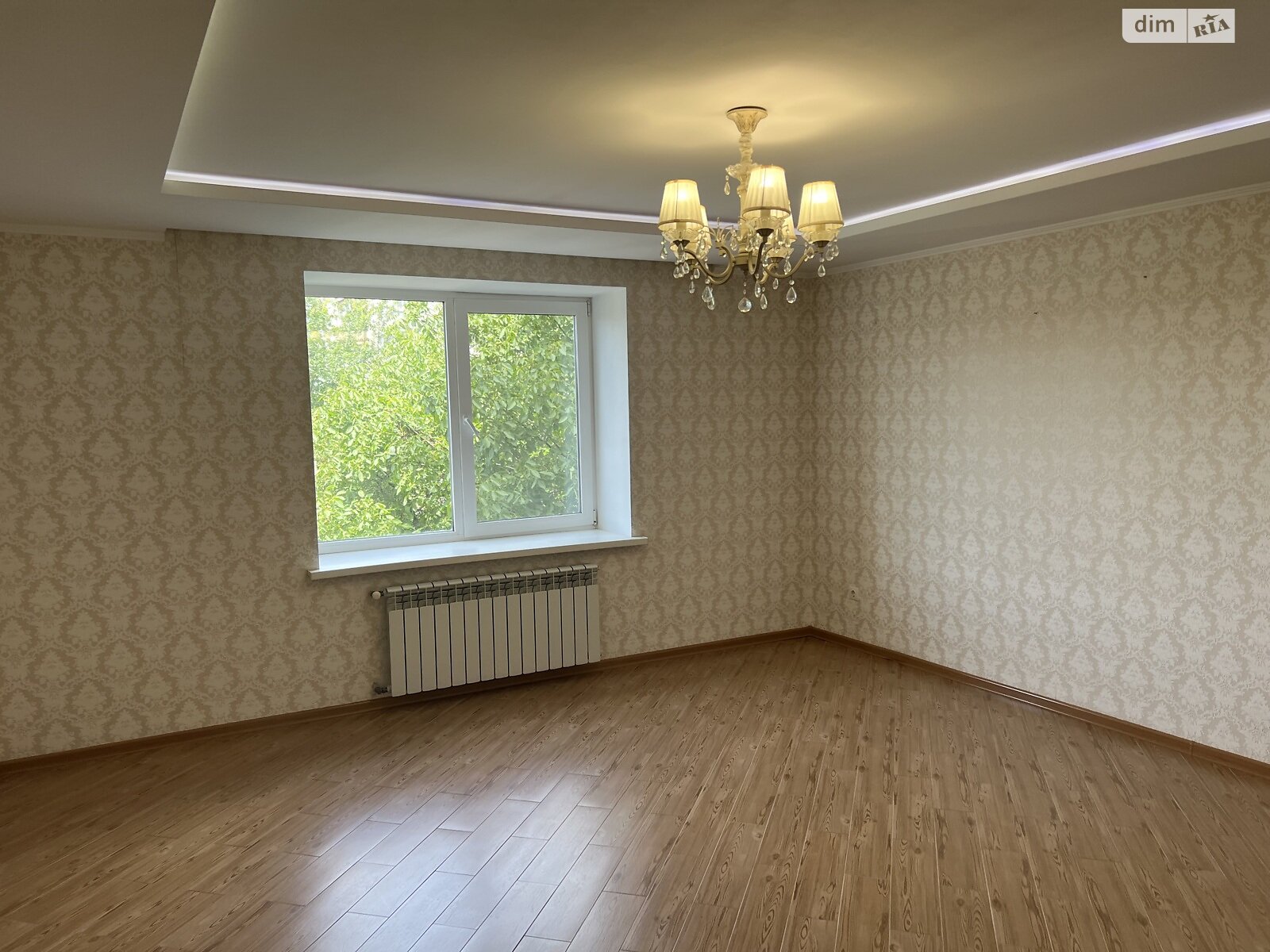 Продаж трикімнатної квартири в Вінниці, на пров. Костя Широцького 18А, район Старе місто фото 1 Продаж трикімнатної квартири в Вінниці, на пров. Костя Широцького 18А, район Старе місто фото 1