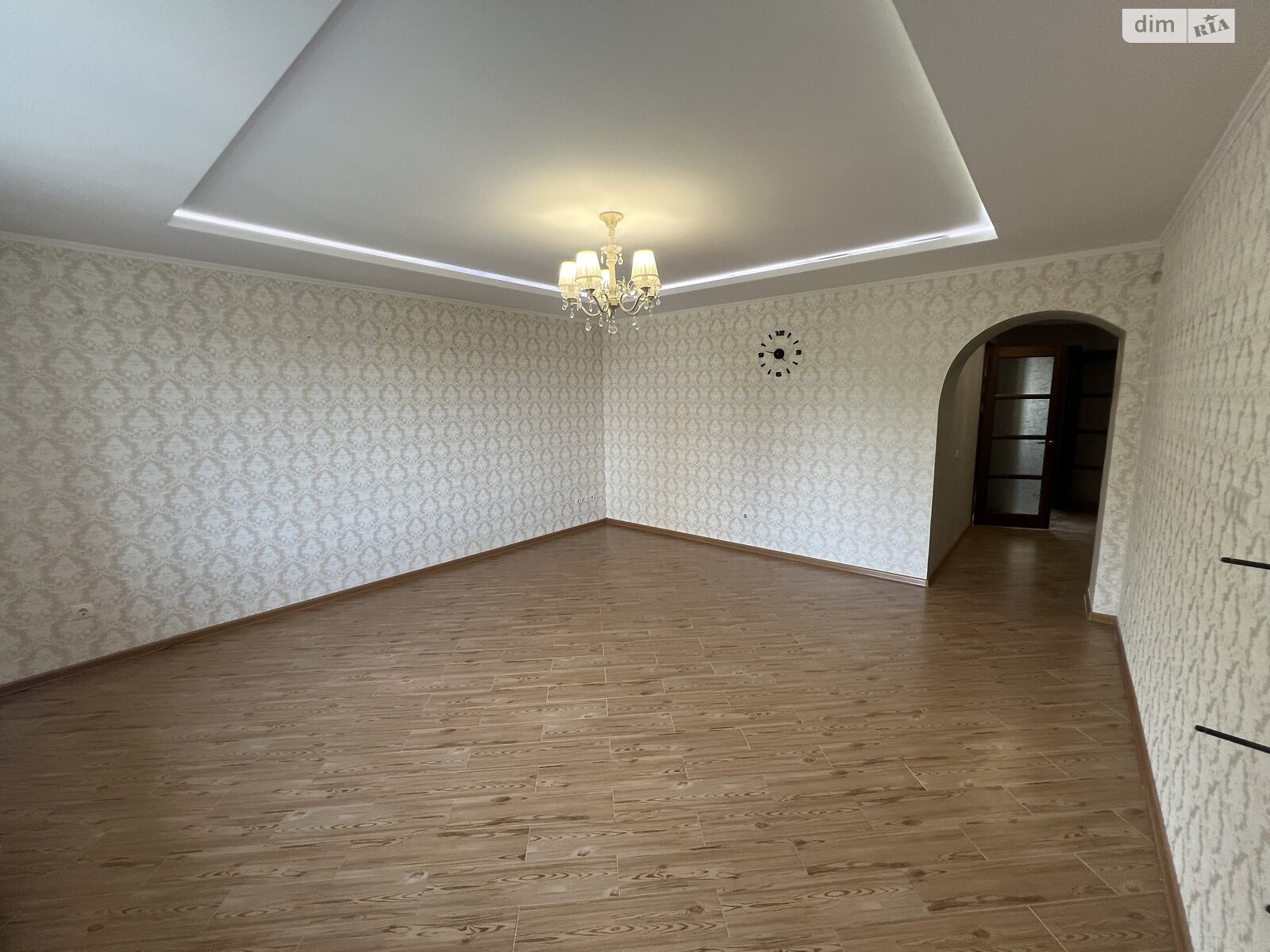 Продаж трикімнатної квартири в Вінниці, на пров. Костя Широцького 18А, район Старе місто фото 1 Продаж трикімнатної квартири в Вінниці, на пров. Костя Широцького 18А, район Старе місто фото 1