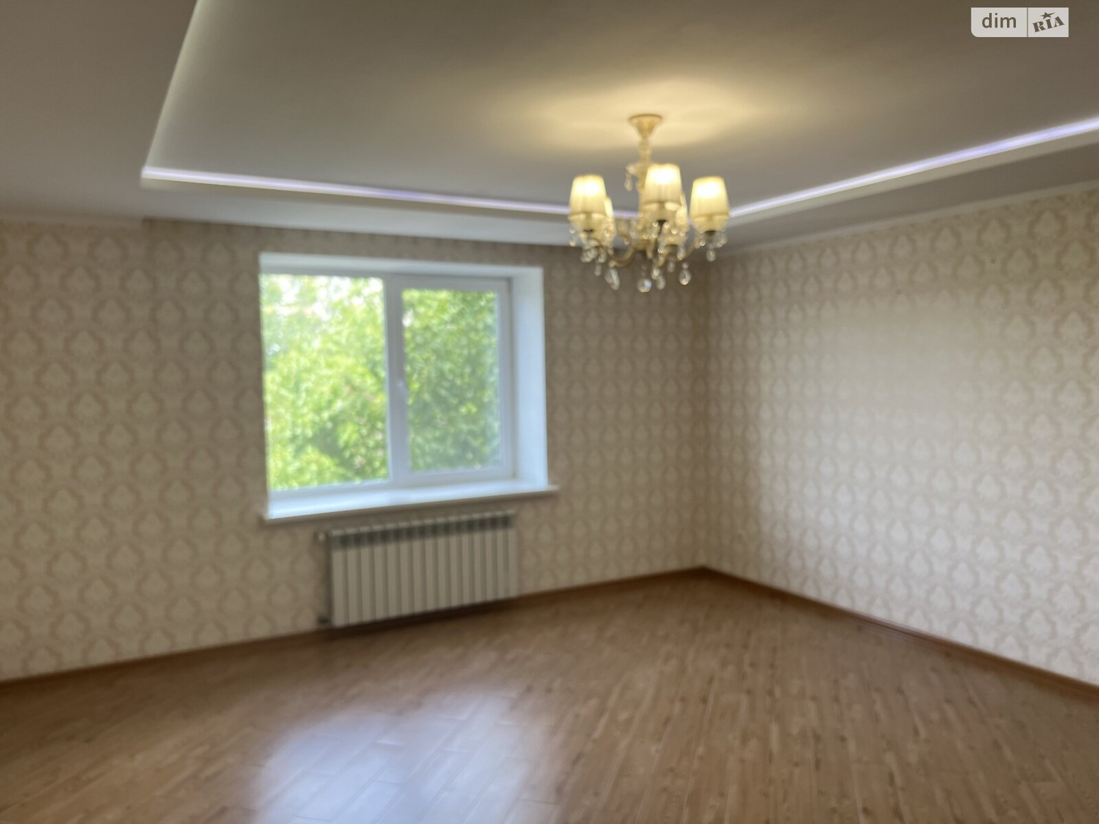 Продаж трикімнатної квартири в Вінниці, на пров. Костя Широцького 18А, район Старе місто фото 1 Продаж трикімнатної квартири в Вінниці, на пров. Костя Широцького 18А, район Старе місто фото 1