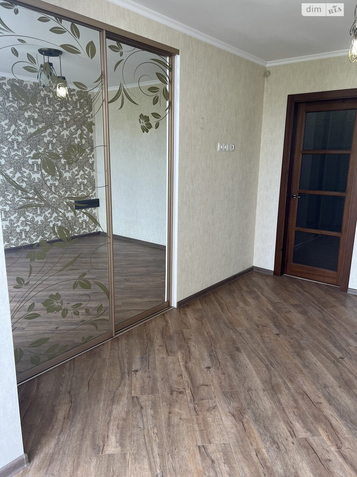 Продаж трикімнатної квартири в Вінниці, на пров. Костя Широцького 18А, район Старе місто фото 1 Продаж трикімнатної квартири в Вінниці, на пров. Костя Широцького 18А, район Старе місто фото 1
