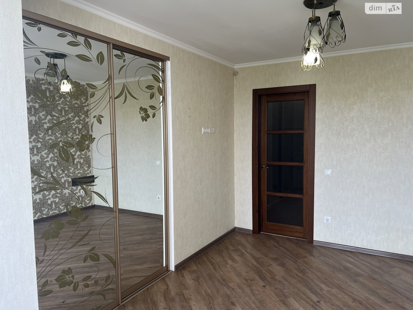 Продаж трикімнатної квартири в Вінниці, на пров. Костя Широцького 18А, район Старе місто фото 1 Продаж трикімнатної квартири в Вінниці, на пров. Костя Широцького 18А, район Старе місто фото 1