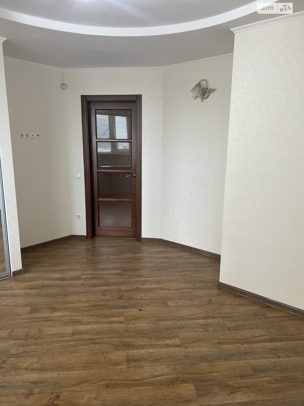 Продаж трикімнатної квартири в Вінниці, на пров. Костя Широцького 18А, район Старе місто фото 1 Продаж трикімнатної квартири в Вінниці, на пров. Костя Широцького 18А, район Старе місто фото 1
