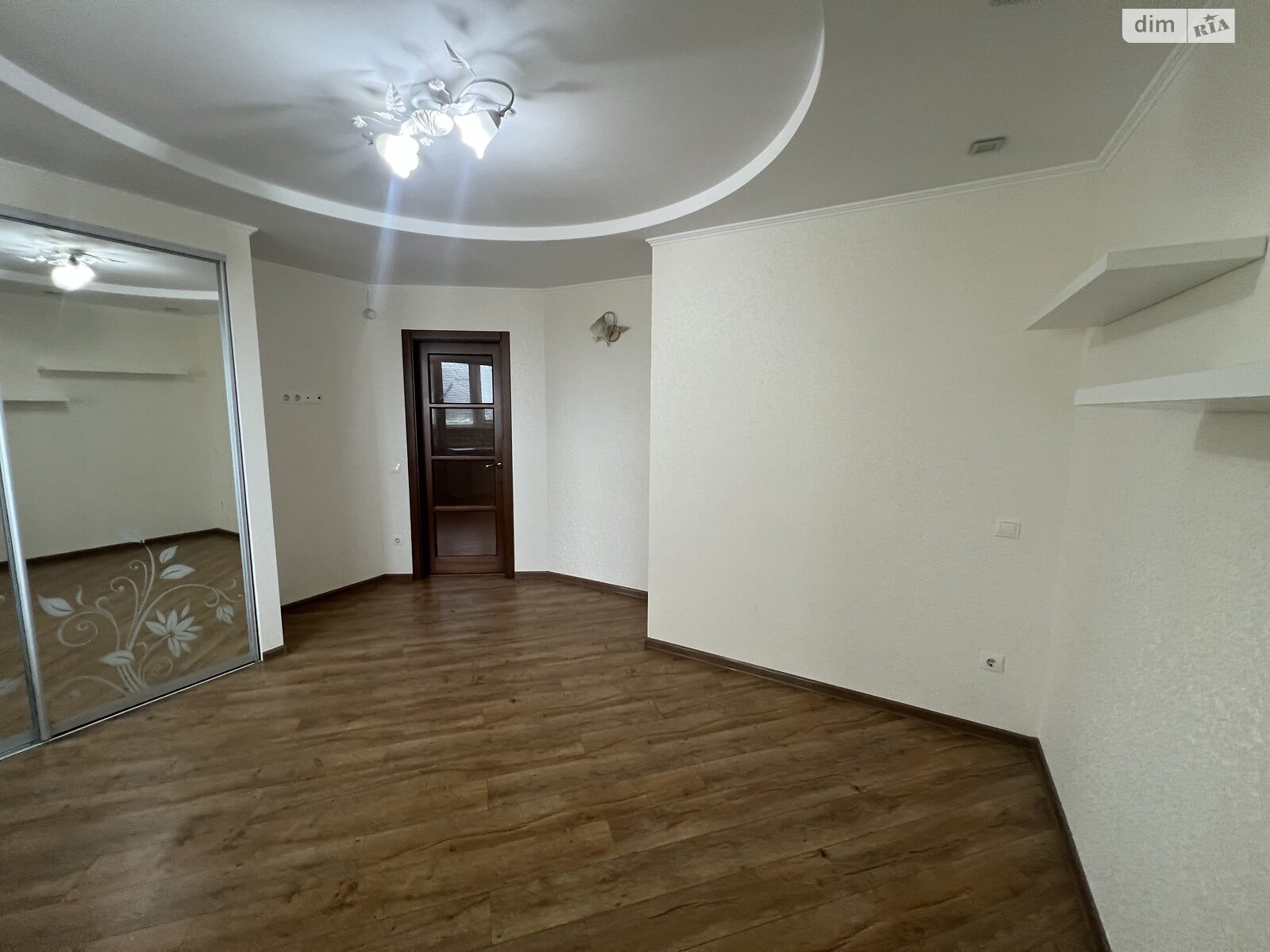 Продаж трикімнатної квартири в Вінниці, на пров. Костя Широцького 18А, район Старе місто фото 1 Продаж трикімнатної квартири в Вінниці, на пров. Костя Широцького 18А, район Старе місто фото 1