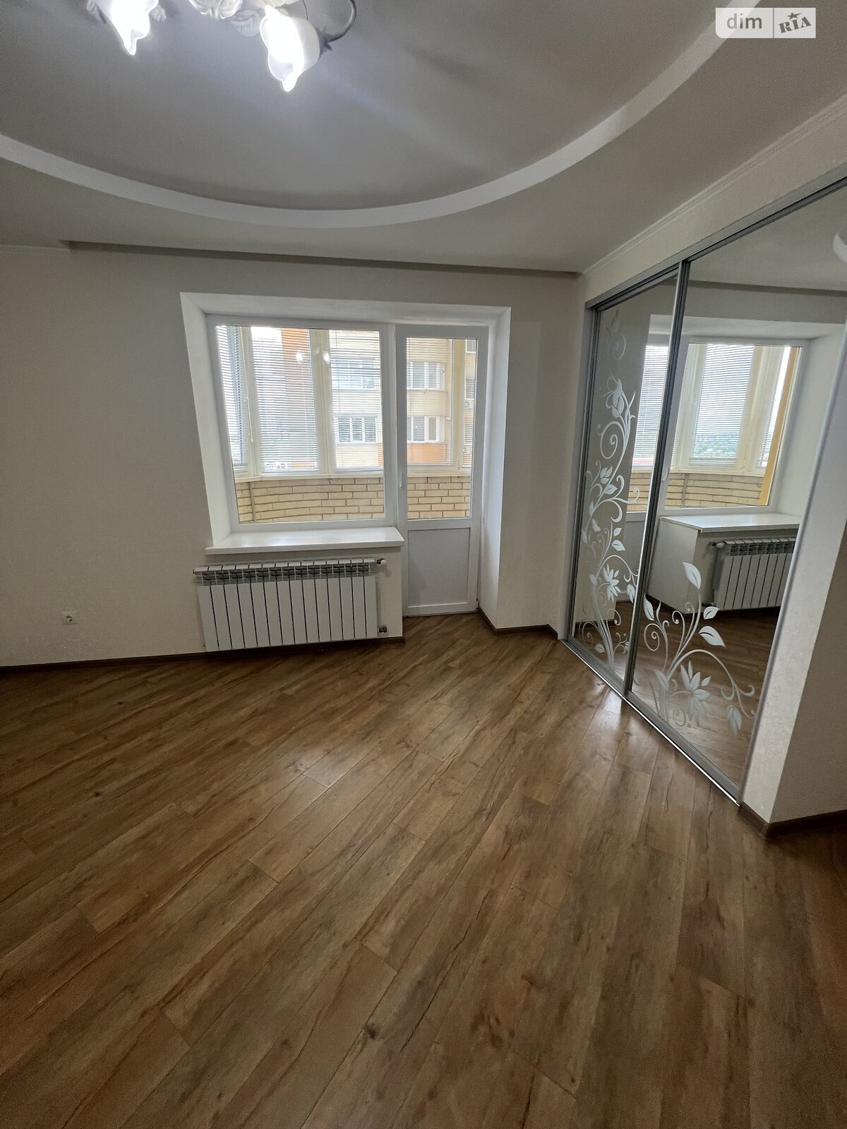 Продаж трикімнатної квартири в Вінниці, на пров. Костя Широцького 18А, район Старе місто фото 1 Продаж трикімнатної квартири в Вінниці, на пров. Костя Широцького 18А, район Старе місто фото 1