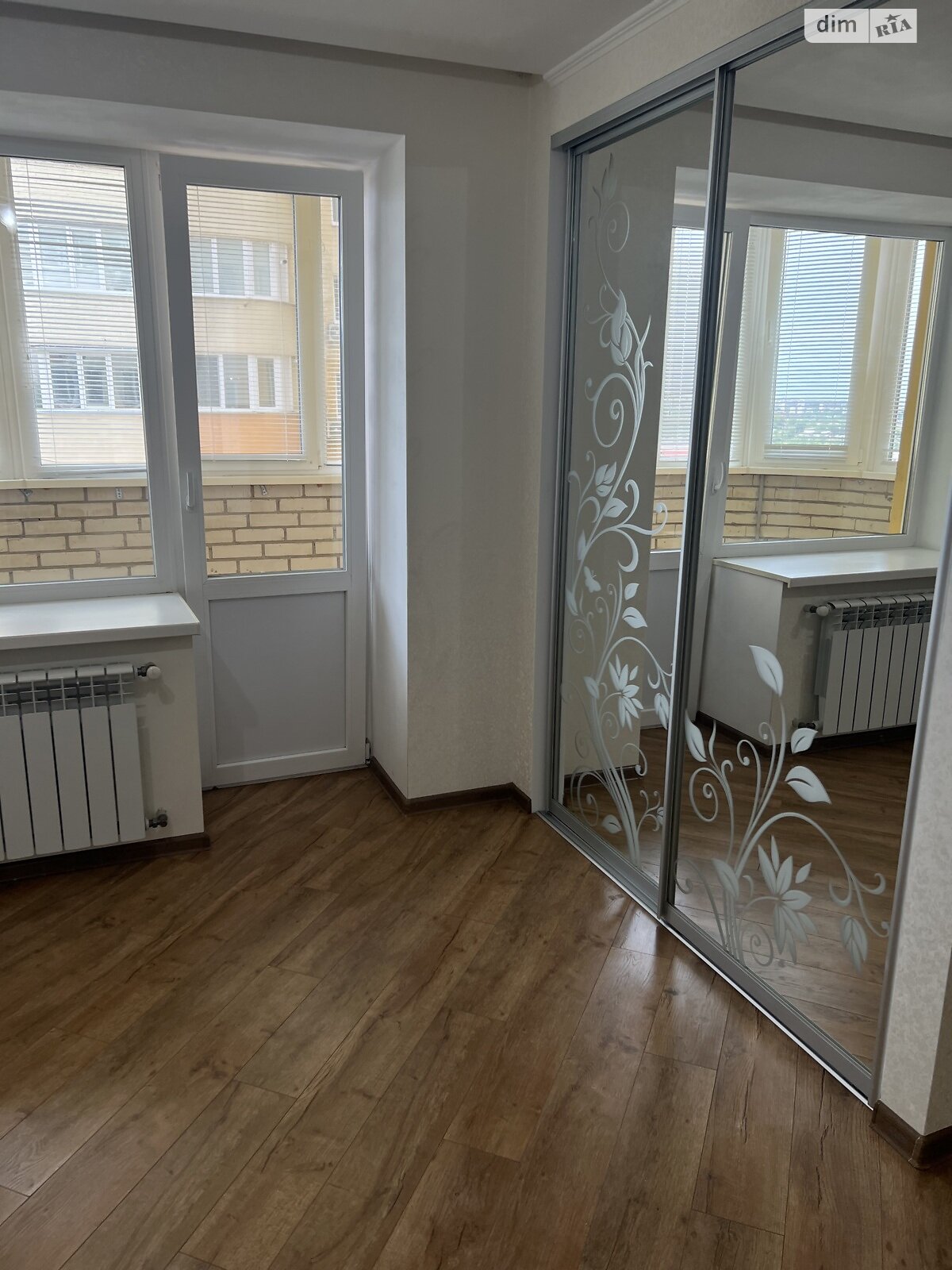Продаж трикімнатної квартири в Вінниці, на пров. Костя Широцького 18А, район Старе місто фото 1 Продаж трикімнатної квартири в Вінниці, на пров. Костя Широцького 18А, район Старе місто фото 1