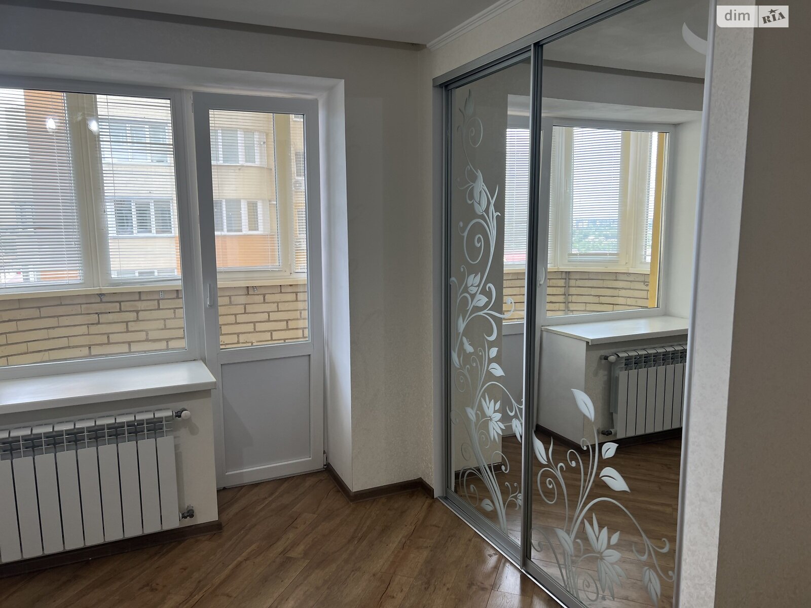 Продаж трикімнатної квартири в Вінниці, на пров. Костя Широцького 18А, район Старе місто фото 1 Продаж трикімнатної квартири в Вінниці, на пров. Костя Широцького 18А, район Старе місто фото 1