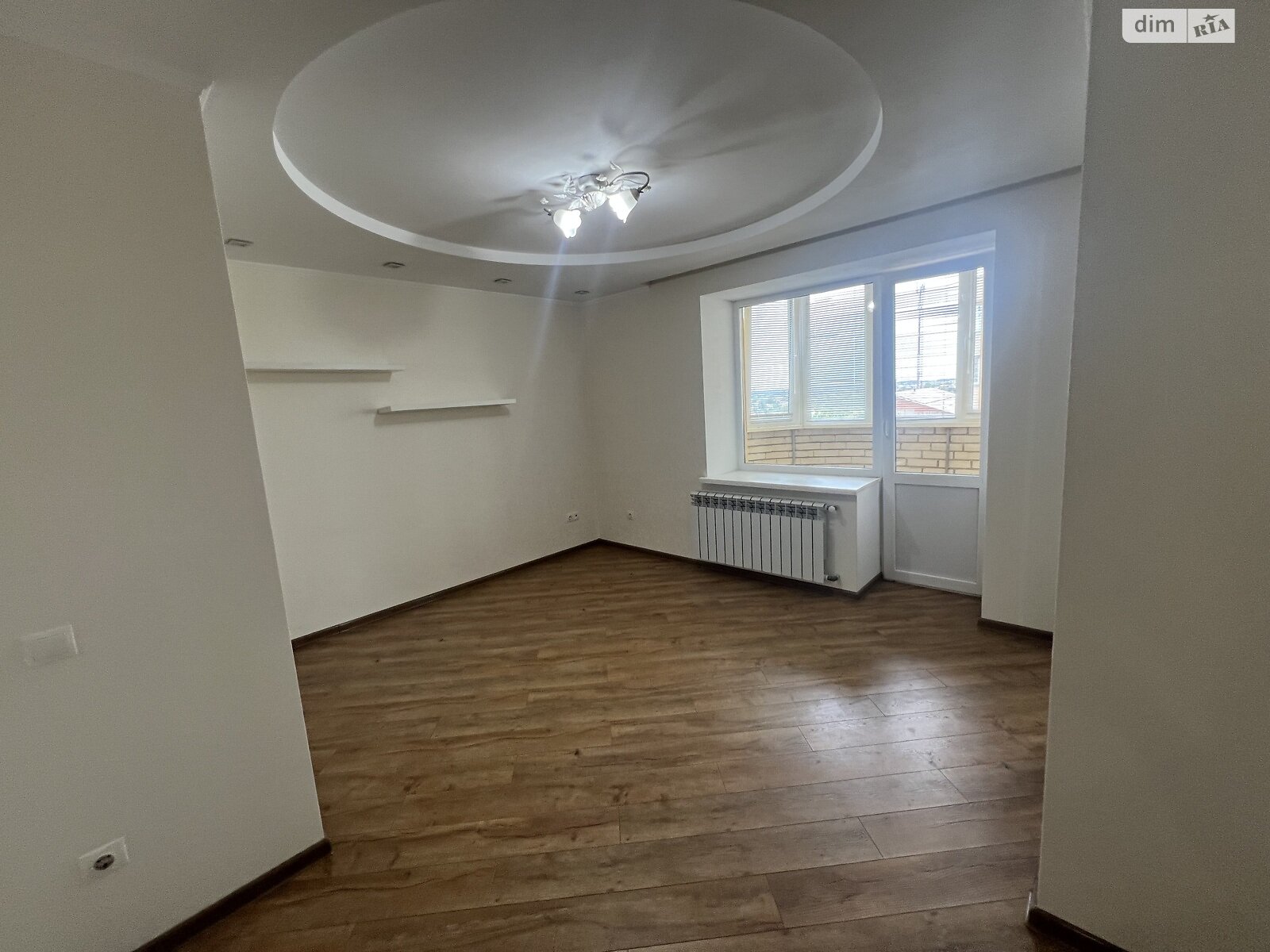 Продаж трикімнатної квартири в Вінниці, на пров. Костя Широцького 18А, район Старе місто фото 1 Продаж трикімнатної квартири в Вінниці, на пров. Костя Широцького 18А, район Старе місто фото 1