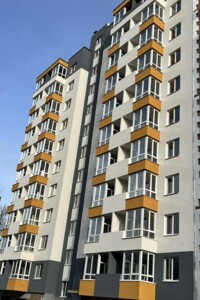 Продаж однокімнатної квартири в Вінниці, на вул. Костя Широцького 5А, район Старе місто фото 2