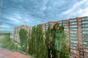 Продажа однокомнатной квартиры в Виннице, на ул. Костя Широцкого 5А, район Старый город фото 2