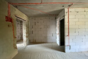Продаж однокімнатної квартири в Вінниці, на пров. Братів Котенків, район Старе місто фото 2
