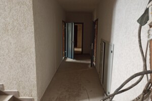 Продаж однокімнатної квартири в Вінниці, на вул. Костя Широцького 5А, район Старе місто фото 2