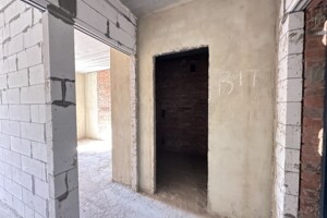 Продаж однокімнатної квартири в Вінниці, на вул. Костя Широцького 5А, район Старе місто фото 2