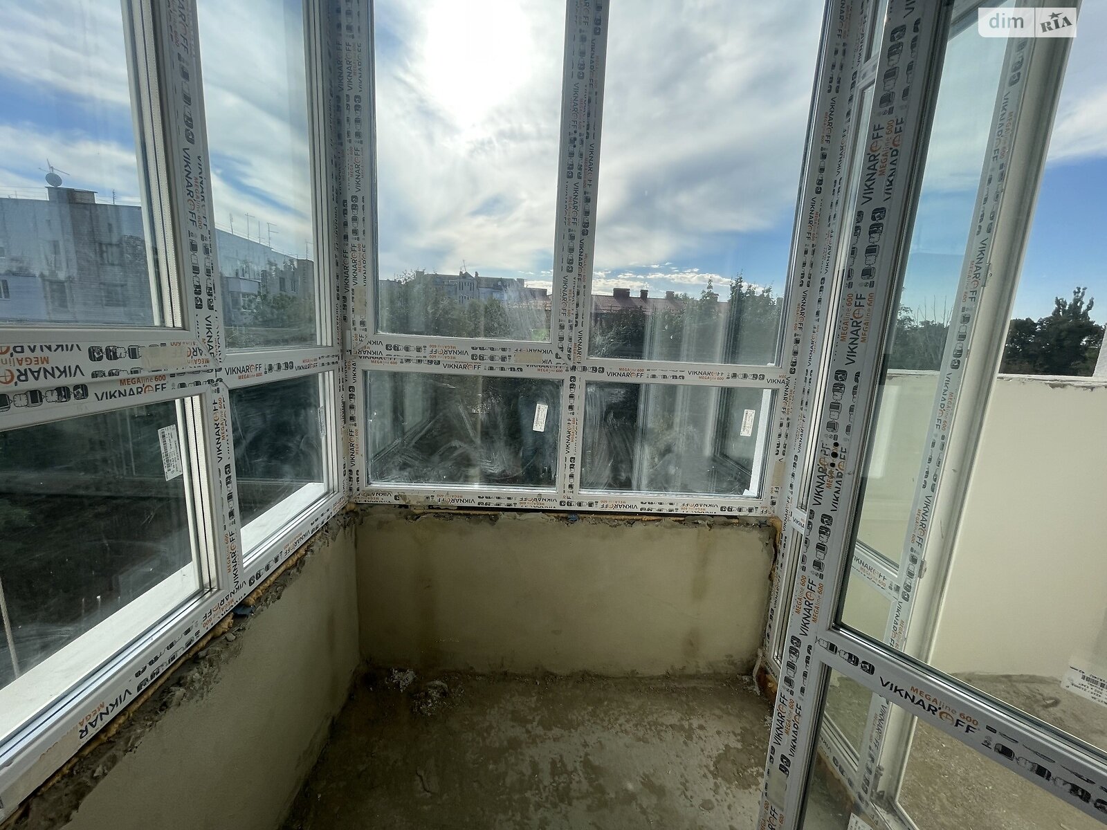 Продаж двокімнатної квартири в Вінниці, на вул. Костя Широцького 5А, район Старе місто фото 1 Продаж двокімнатної квартири в Вінниці, на вул. Костя Широцького 5А, район Старе місто фото 1
