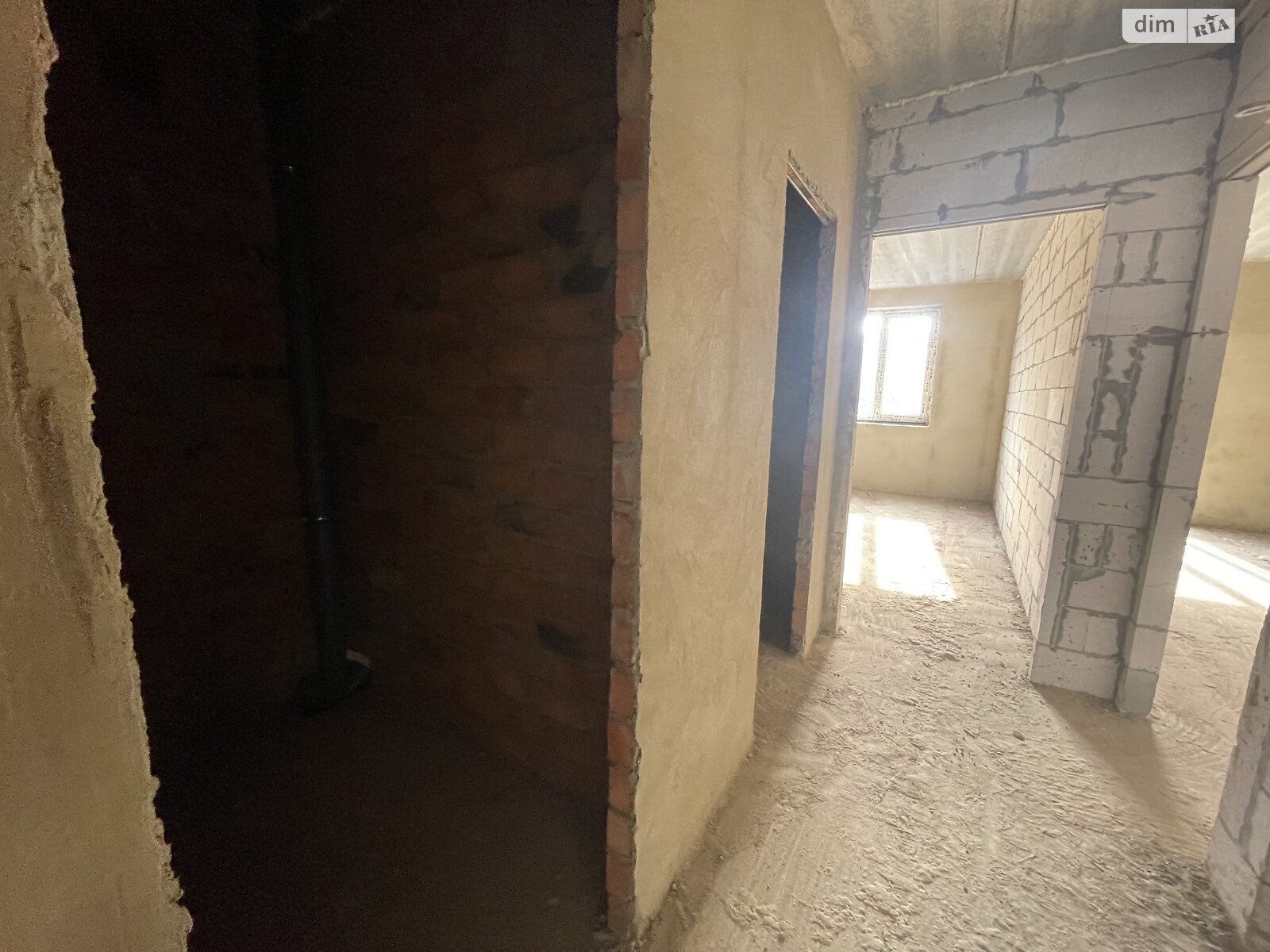 Продаж двокімнатної квартири в Вінниці, на вул. Костя Широцького 5А, район Старе місто фото 1 Продаж двокімнатної квартири в Вінниці, на вул. Костя Широцького 5А, район Старе місто фото 1