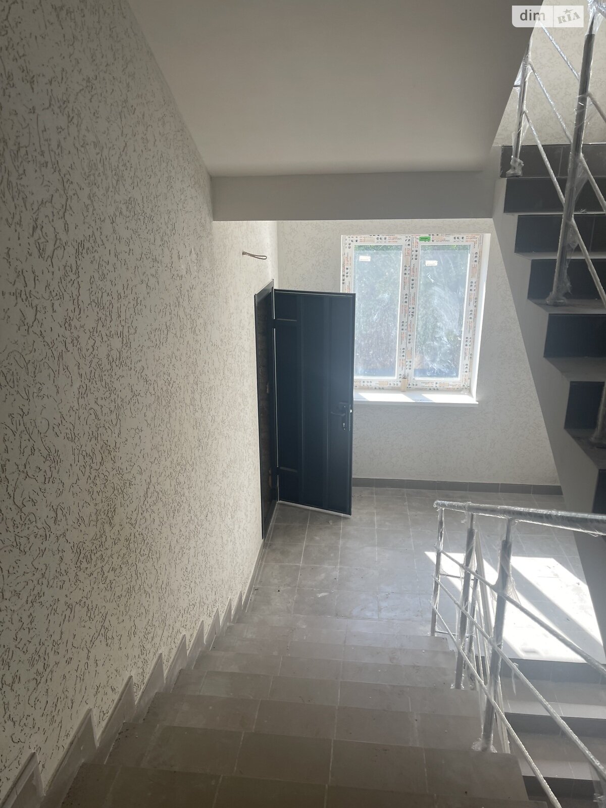 Продаж двокімнатної квартири в Вінниці, на вул. Костя Широцького 5А, район Старе місто фото 1 Продаж двокімнатної квартири в Вінниці, на вул. Костя Широцького 5А, район Старе місто фото 1