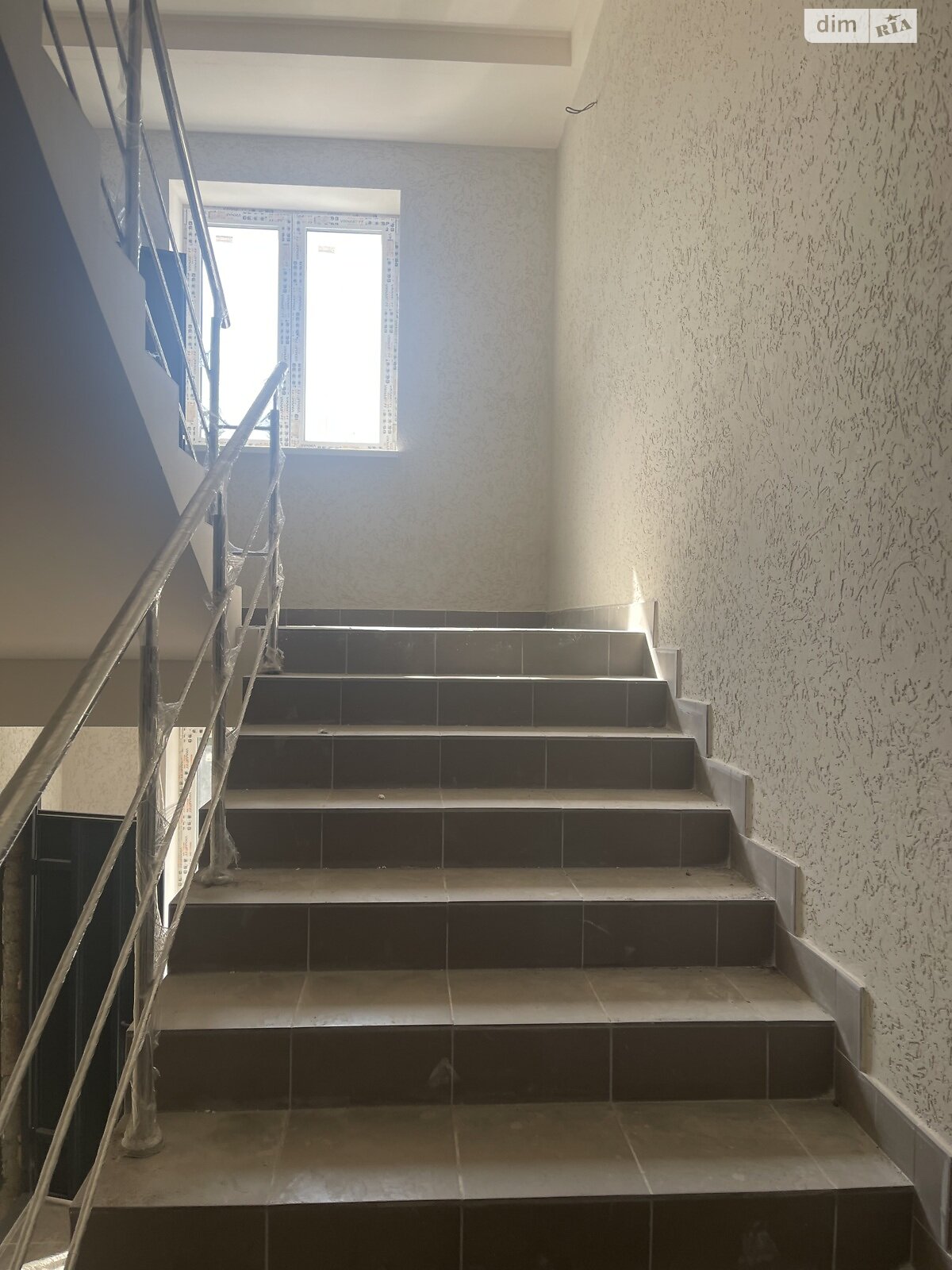 Продаж двокімнатної квартири в Вінниці, на вул. Костя Широцького 5А, район Старе місто фото 1 Продаж двокімнатної квартири в Вінниці, на вул. Костя Широцького 5А, район Старе місто фото 1