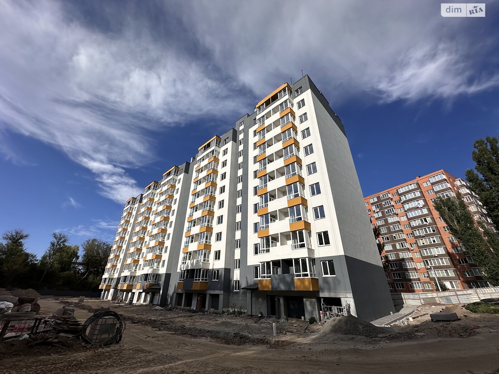 Продажа однокомнатной квартиры в Виннице, на ул. Костя Широцкого 5А, район Старый город фото 1 Продажа однокомнатной квартиры в Виннице, на ул. Костя Широцкого 5А, район Старый город фото 1