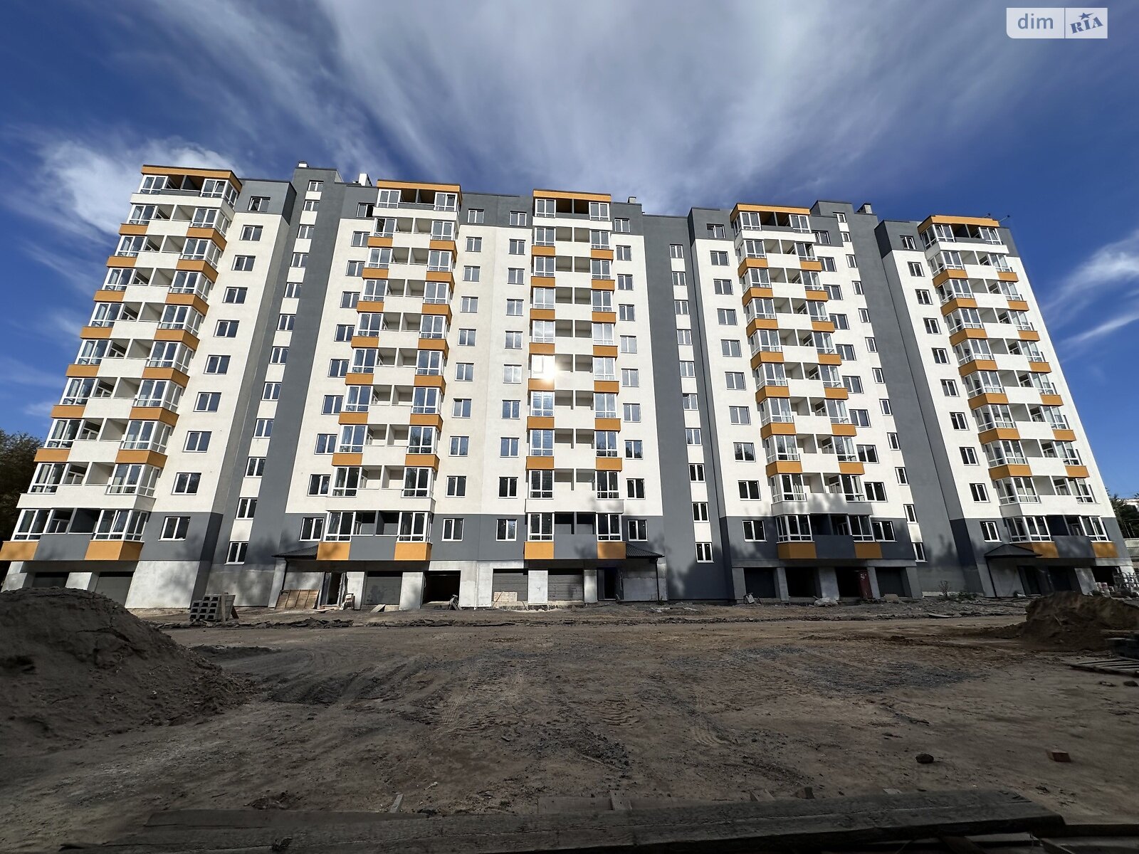 Продажа однокомнатной квартиры в Виннице, на ул. Костя Широцкого 5А, район Старый город фото 1 Продажа однокомнатной квартиры в Виннице, на ул. Костя Широцкого 5А, район Старый город фото 1