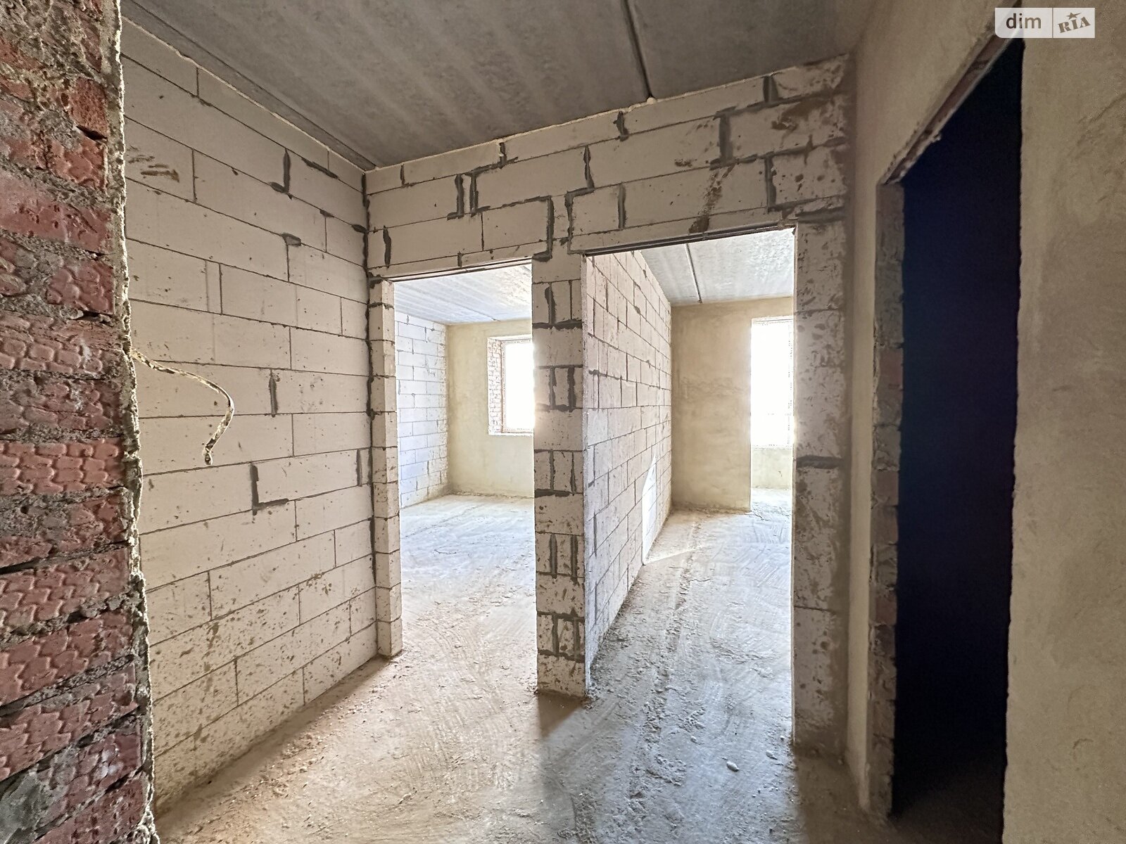 Продажа однокомнатной квартиры в Виннице, на ул. Костя Широцкого 5А, район Старый город фото 1 Продажа однокомнатной квартиры в Виннице, на ул. Костя Широцкого 5А, район Старый город фото 1