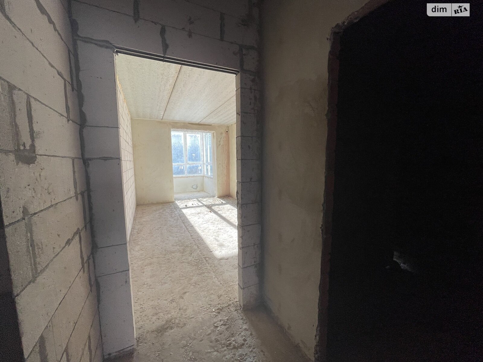 Продаж однокімнатної квартири в Вінниці, на вул. Костя Широцького 5А, район Старе місто фото 1 Продаж однокімнатної квартири в Вінниці, на вул. Костя Широцького 5А, район Старе місто фото 1