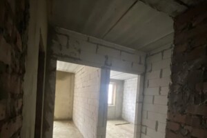Продажа однокомнатной квартиры в Виннице, на ул. Костя Широцкого, район Старый город фото 2