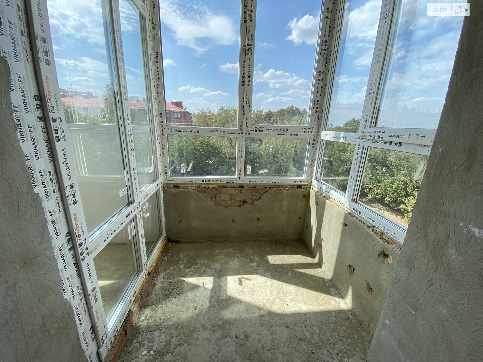 Продажа однокомнатной квартиры в Виннице, на ул. Костя Широцкого 5А, район Старый город фото 1 Продажа однокомнатной квартиры в Виннице, на ул. Костя Широцкого 5А, район Старый город фото 1