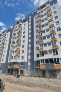 Продаж однокімнатної квартири в Вінниці, на вул. Костя Широцького 5А, район Старе місто фото 2