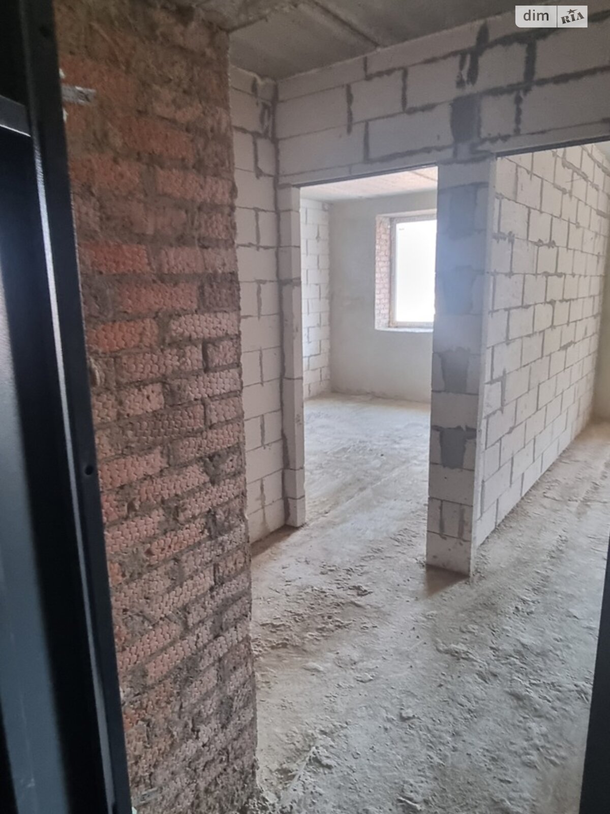 Продаж однокімнатної квартири в Вінниці, на вул. Костя Широцького 5А, район Старе місто фото 1 Продаж однокімнатної квартири в Вінниці, на вул. Костя Широцького 5А, район Старе місто фото 1