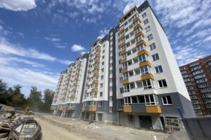 Продажа однокомнатной квартиры в Виннице, на ул. Костя Широцкого 5А, район Старый город фото 2